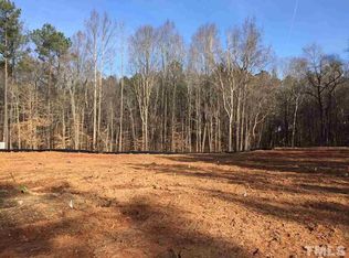 1016 Raindipper Dr, Raleigh, NC 27614