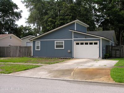 1042 MAGNOLIA LANDING Drive, Jacksonville, FL, 32233