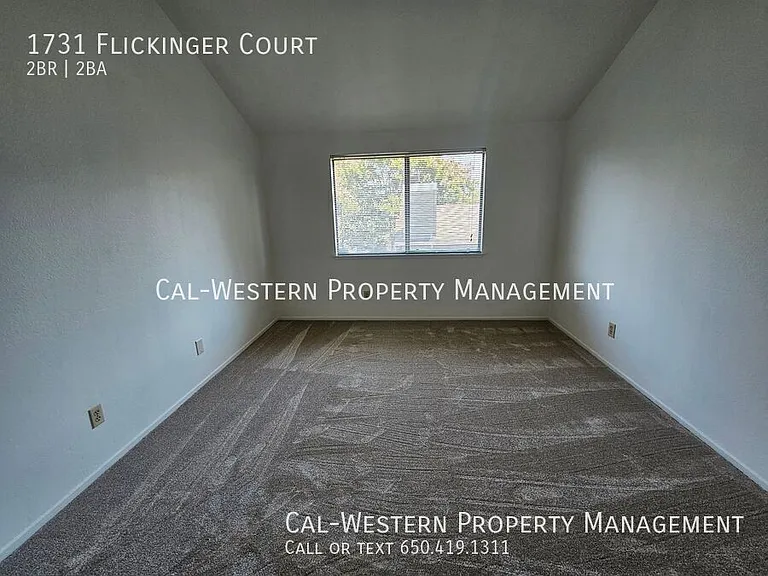 1731 Flickinger Ct — Photo 17