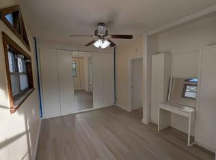 1900 1/2 W Jetton Ave, Tampa, FL 33606