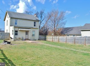 131 S Front St, York Haven, PA 17370