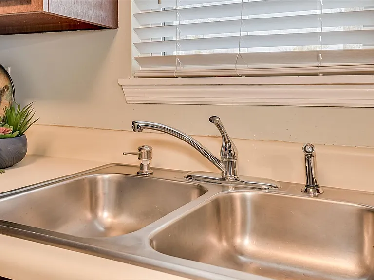 4367 Quail Creek Rd — Photo 21