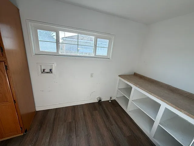 322 Magnolia Ave — Photo 8