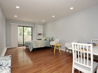 10 Orchard St APT 3H, Hackensack, NJ 07601