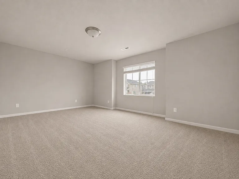 7323 N 93rd Ave — Photo 18