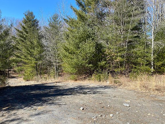 3rd image of 13751 Township Road 64