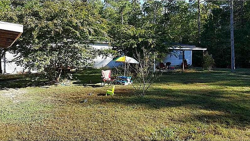 1st image of 6442 Beaverdam Ln