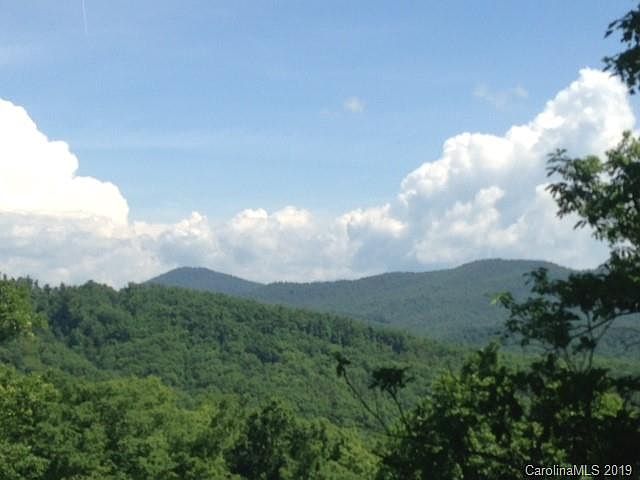 1st image of 0000 Rocky Falls Dr #6
