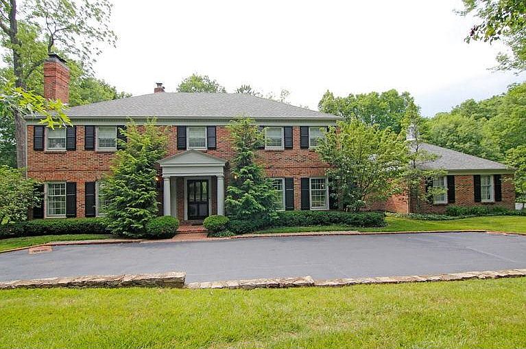 1st image of 5475 Graydonmeadow Ln