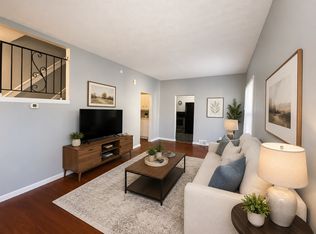 55-57 Copley St, Rochester, NY 14611
