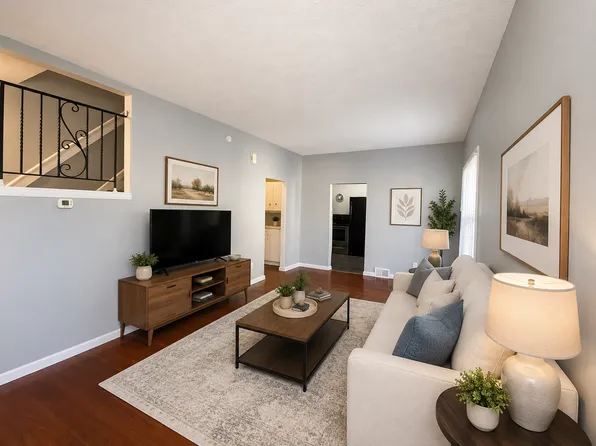 55-57 Copley St, Rochester, NY 14611