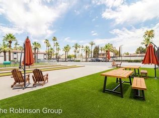 4917 E Thomas Rd #E146, Phoenix, AZ 85018