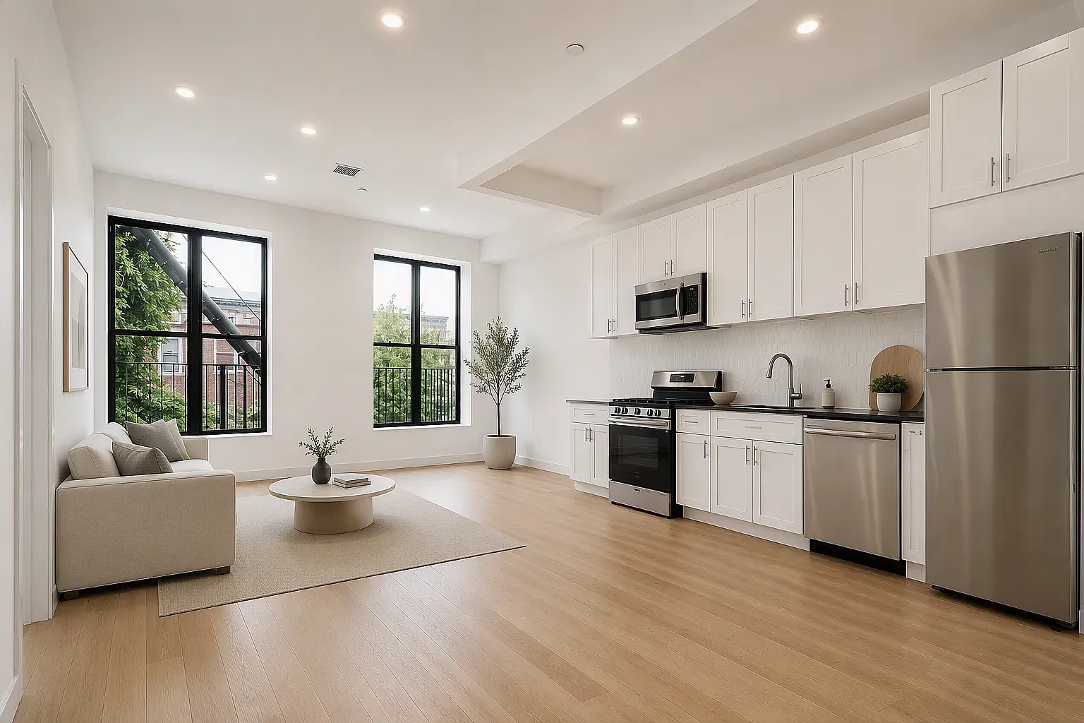 185 Chauncey Street — Photo 4