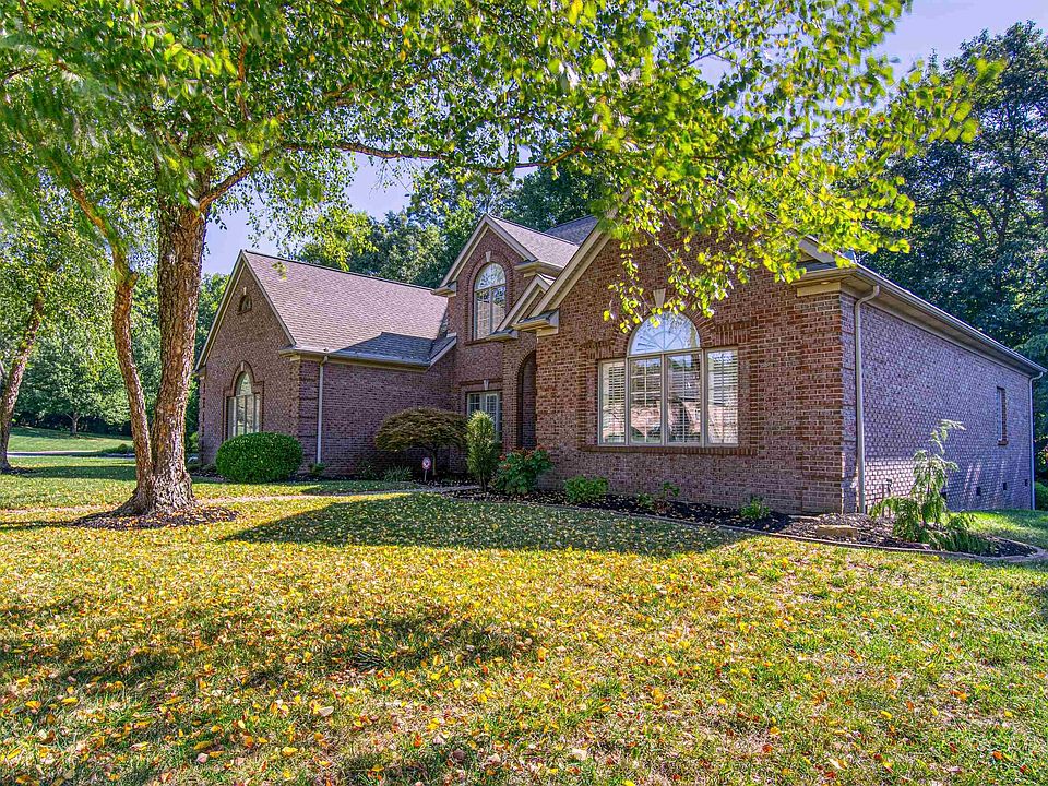 8605 Copper Creek Dr, Newburgh, IN 47630 Zillow