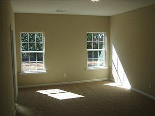 4th image of 5106 Nokesville Cir