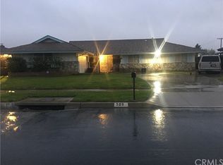 523 E Scott St, Rialto, CA 92376