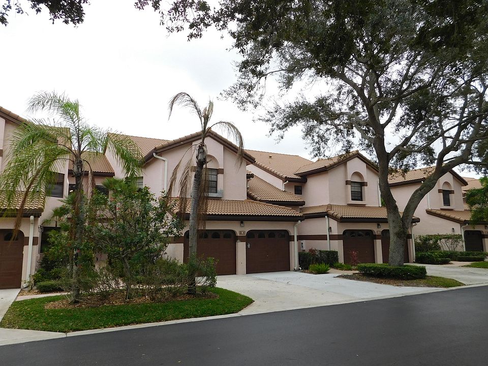 1st image of 5419 Firenze Dr APT H