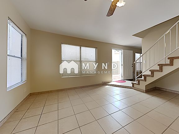 3rd image of 4046 E Camino St