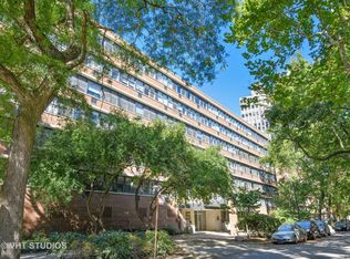2300 N Commonwealth Ave APT 7B, Chicago, IL 60614