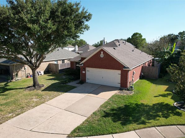 24427 Tucker House Ln