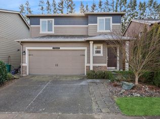 7542 19th Pl SE, Lake Stevens, WA 98258