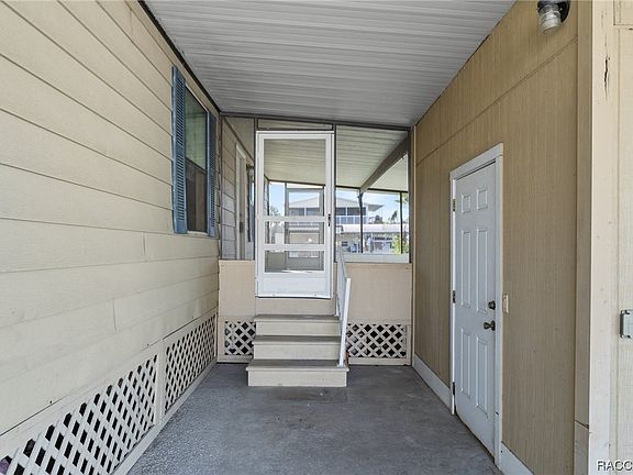 5th image of 11610 W Brightwater Ct