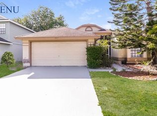 4317 S Barret Ave, Plant City, FL 33566