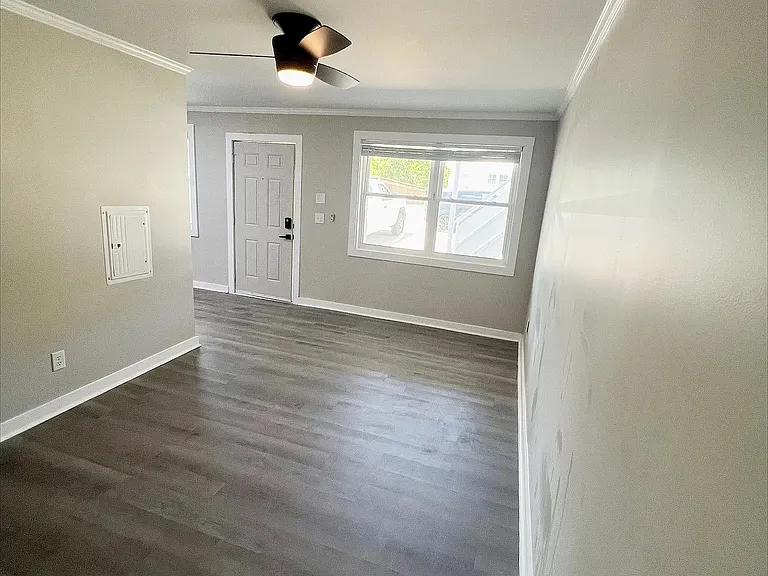 3214 Summer Pl #5F — Photo 14