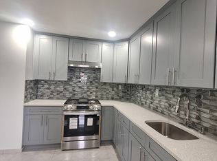 1307 E 92nd St #2, Brooklyn, NY 11236