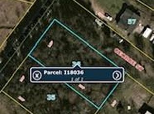 0 Old Cedartown Rd SE #1, Lindale, GA 30147