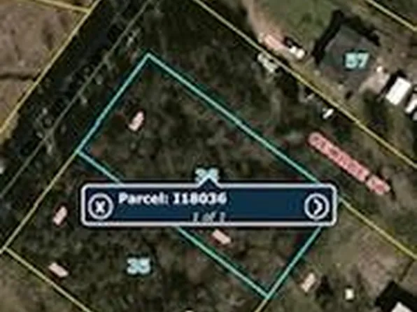 0 Old Cedartown Rd SE #1, Lindale, GA 30147
