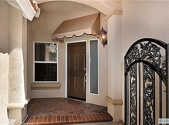 3rd image of 751 Avenida Terrazo