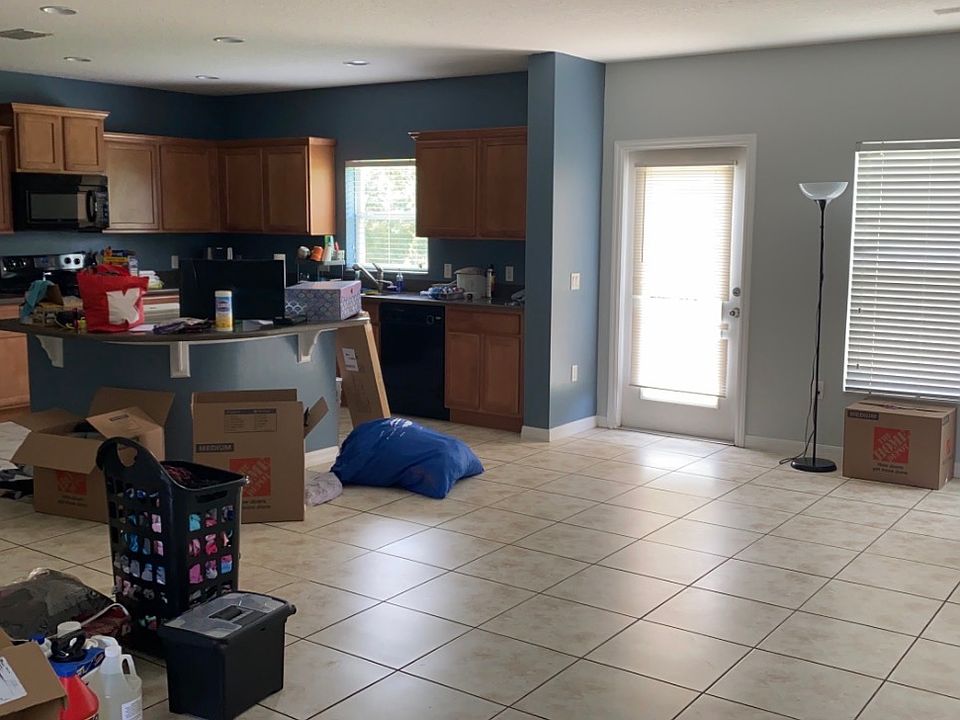 2nd image of 3609 Sail Harbor Dr