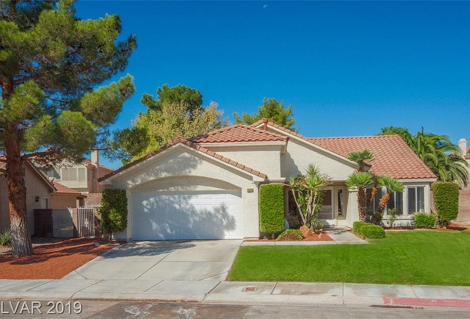 1st image of 4569 Cielo Ln