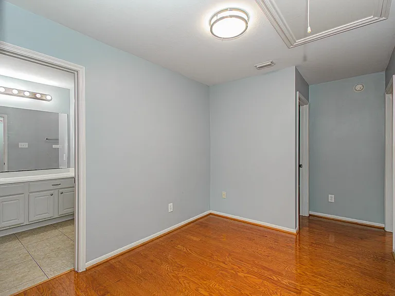 6307 S Wintersage Ln — Photo 25