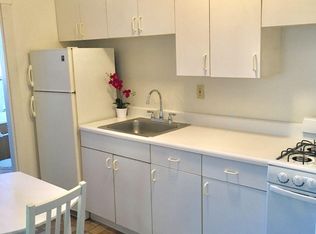 127 Water St, Quincy, MA 02169