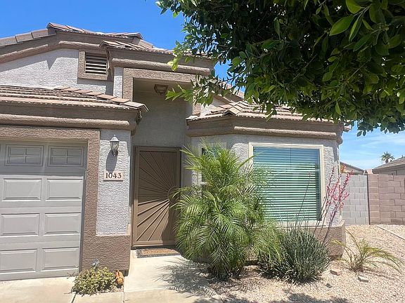 4th image of 1043 N 90TH Circle
