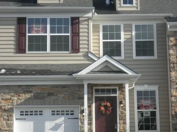 4565 Woodbrush Way, Allentown, PA 18104