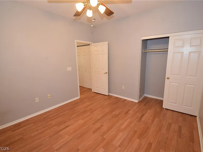 3825 Juno Beach St #201 — Photo 13