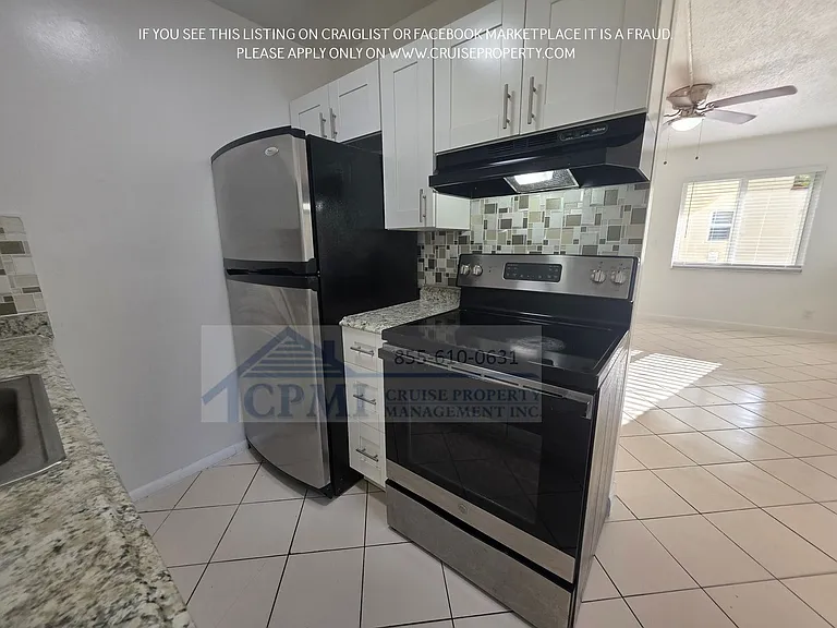 16 SW 9th St Ft. Lauderdale, FL 33315 — Photo 8