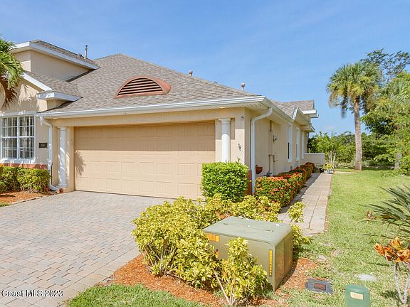 3rd image of 1650 Kinsale Ct