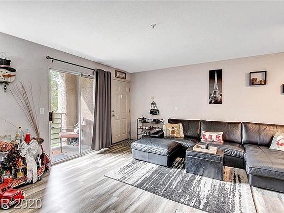 4th image of 2121 Blue Breeze Dr Unit 207