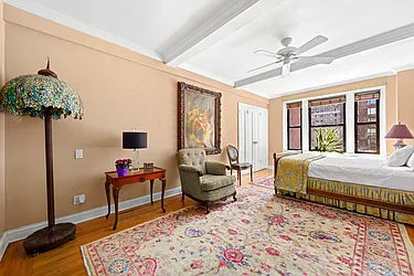 339 East 58th Street