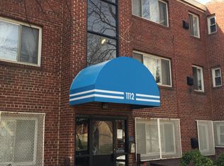 1112 Eastern Ave NE APT 304, Washington, DC 20019