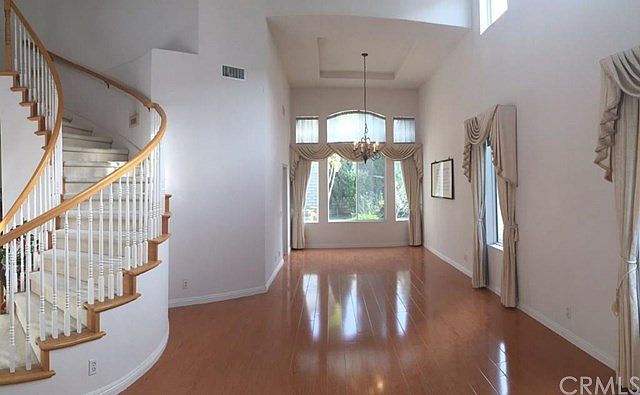 2nd image of 13049 Mozart Way