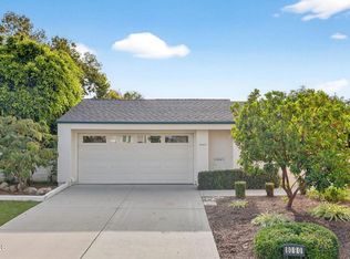 8080 Stone Pl, Ventura, CA 93004