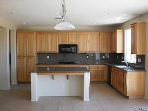 3rd image of 12254 Malahini Pl