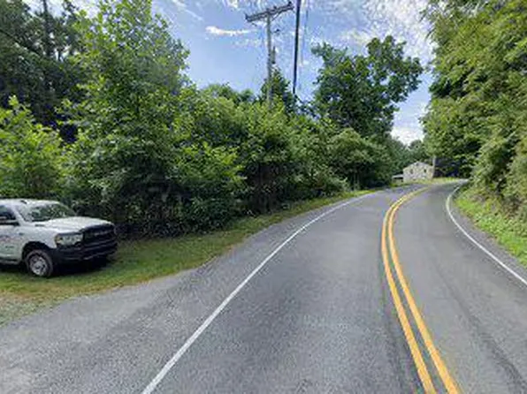 2675 Sheridan Rd, York, PA 17406