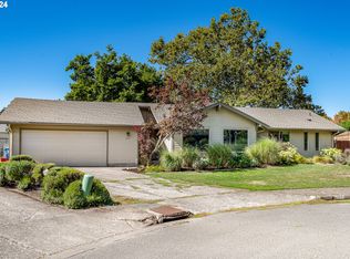 1714 Best Ln, Eugene, OR 97401