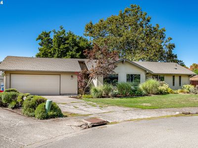 1714 Best Ln, Eugene, OR, 97401